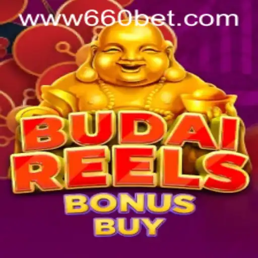 Explorando o Mundo do Jogo BudaiReelsBonusBuy e a Inovação da Plataforma 660bet