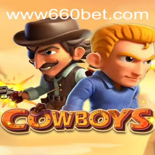 Explorando o Fascinante Jogo de Cartas COWBOYS