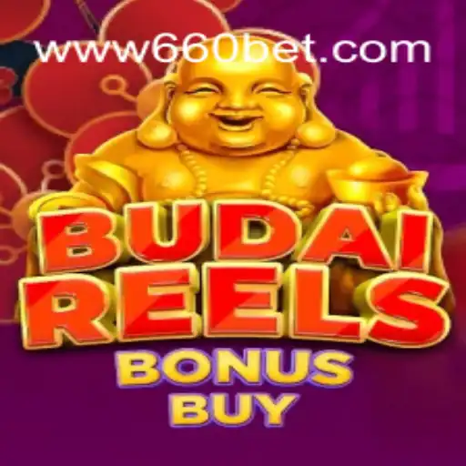 Explorando o Mundo do Jogo BudaiReelsBonusBuy e a Inovação da Plataforma 660bet