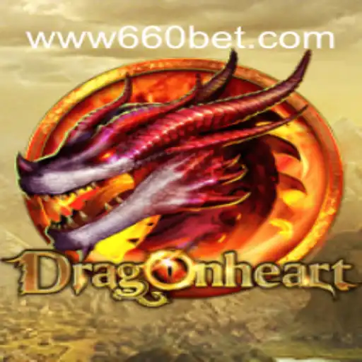 Explorando o Mundo de DragonHeart: Aventura e Estratégia Reinventadas