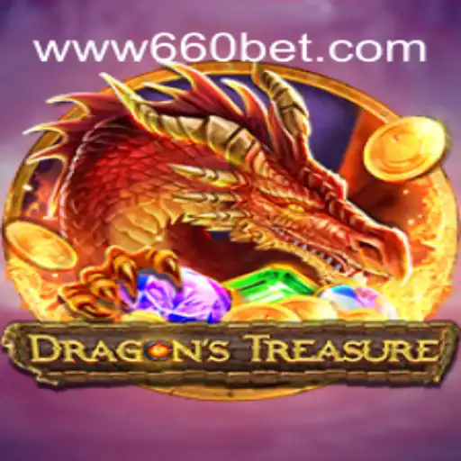 Explorando o Mundo de DragonsTreasure: Aventuras e Regras no Universo de 660bet
