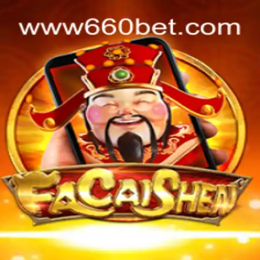 Explorando o Jogo FaCaiShenM e a Plataforma 660bet