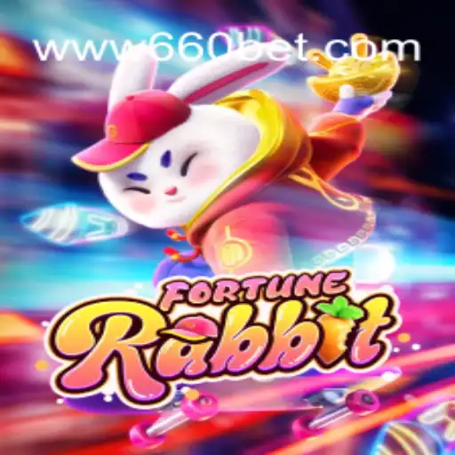 FortuneRabbit: Descubra a Emoção e as Regras do Jogo no 660bet