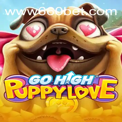 Descubra GoHighPuppyLove: O Jogo que Está Conquistando o Mundo
