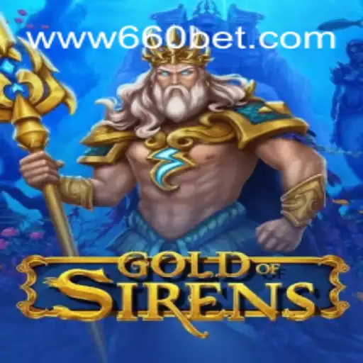 Descubra o Fascinante Mundo de GoldofSirens: Estratégias e Regras do Jogo