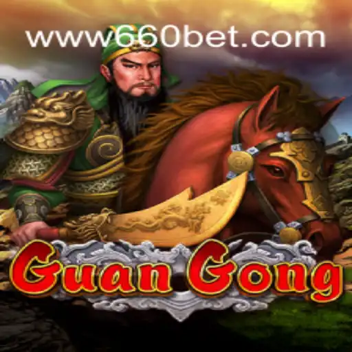 Explorando GuanGong: O Novo Fenômeno em Jogos de Azar Online