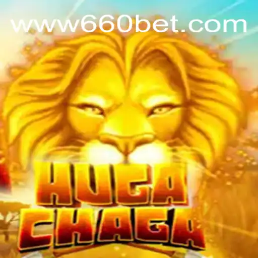 Descubra HugaChaga: A Novidade em Entretenimento Interativo