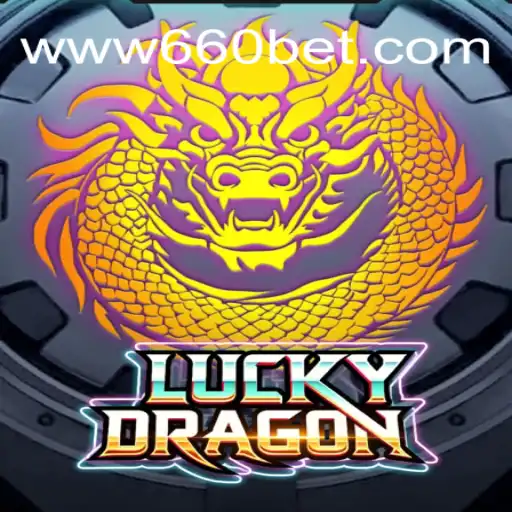 Descubra as Emoções e Estratégias por Trás do Jogo LuckyDragon no 660bet