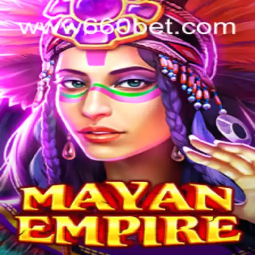 Descubra o Mundo de MayanEmpire: O Jogo que está Conquistando a Web