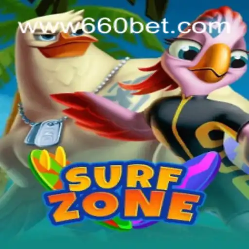 Tudo o que você precisa saber sobre o jogo SurfZone