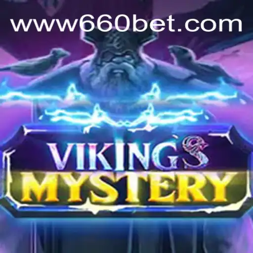 Desvendando o Mundo de VikingsMystery: Uma Aventura Épica