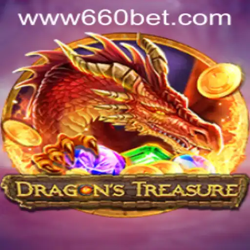 Explorando o Mundo de DragonsTreasure: Aventuras e Regras no Universo de 660bet