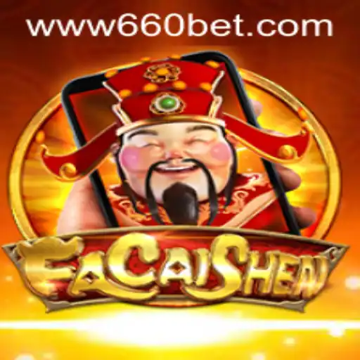 Explorando o Jogo FaCaiShenM e a Plataforma 660bet