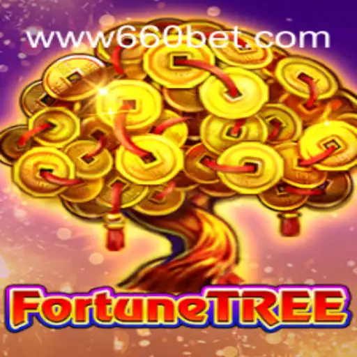 Explorando FortuneTree: O Fascinante Jogo de Azar da Plataforma 660bet