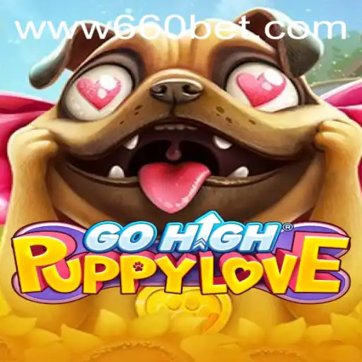 Descubra GoHighPuppyLove: O Jogo que Está Conquistando o Mundo