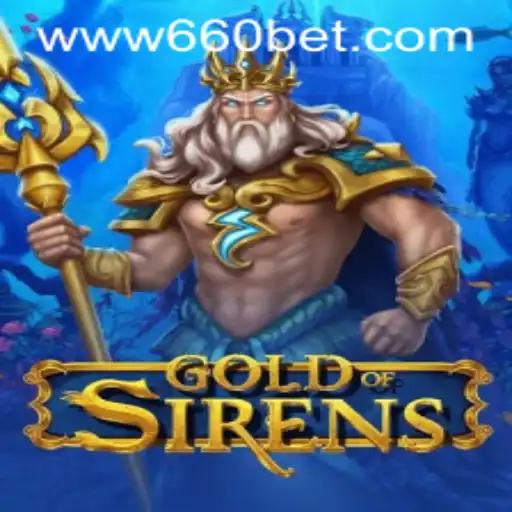Descubra o Fascinante Mundo de GoldofSirens: Estratégias e Regras do Jogo