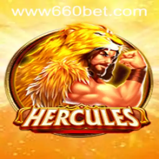 Explorando o Mundo Heróico de Hercules