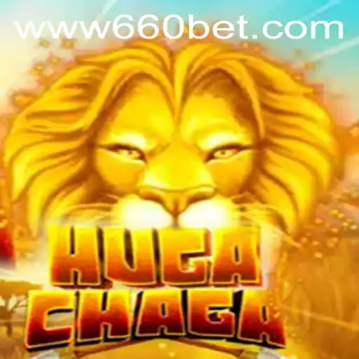 Descubra HugaChaga: A Novidade em Entretenimento Interativo