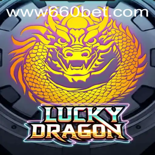 Descubra as Emoções e Estratégias por Trás do Jogo LuckyDragon no 660bet