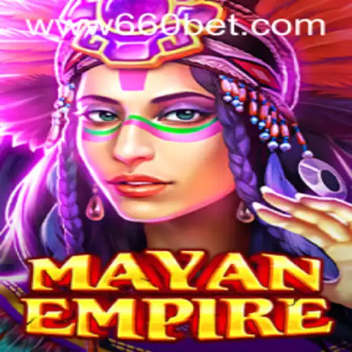 Descubra o Mundo de MayanEmpire: O Jogo que está Conquistando a Web