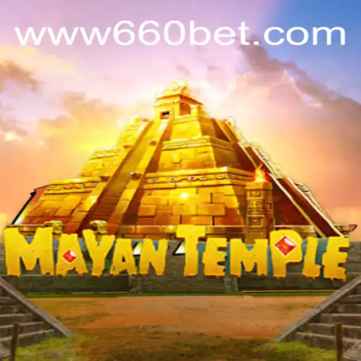 Explorando o Fascinante Mundo de MayanTemple: Um Jogo Inovador