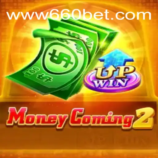 Descubra o Fascinante Mundo de MoneyComing2: O Jogo de Estratégia da 660bet