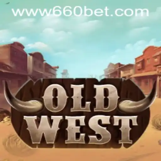 OldWest: O Novo Fenômeno no Mundo dos Jogos