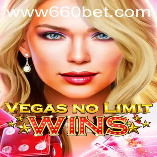 VegasNoLimitWins: Descubra o Novo Fenômeno dos Jogos de Cassino Online