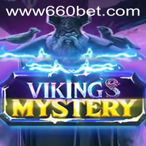 Desvendando o Mundo de VikingsMystery: Uma Aventura Épica